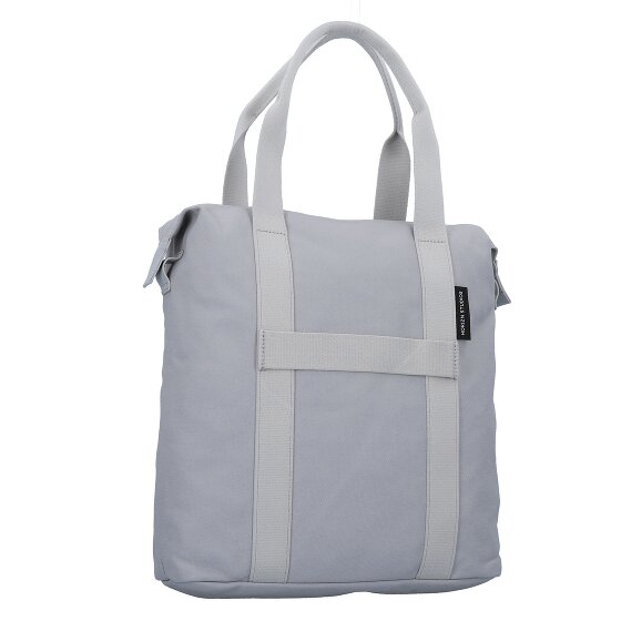 Horizn Studios SoFo Bolso 38 cm