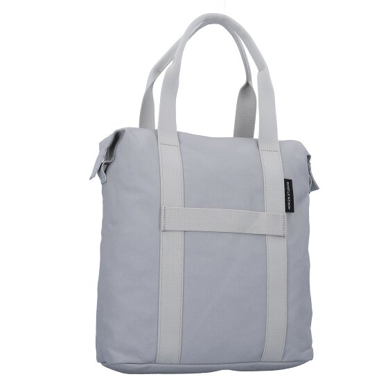 Horizn Studios SoFo Bolso 38 cm