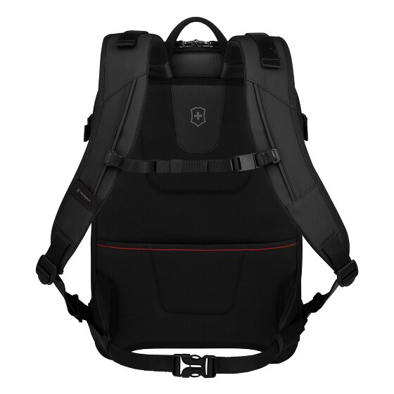 Victorinox Mochila de viaje Altmont Modern 49 cm compartimento para portátil