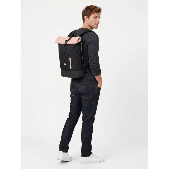 Johnny Urban Luca Mochila de día S 36 cm Compartimento para laptop