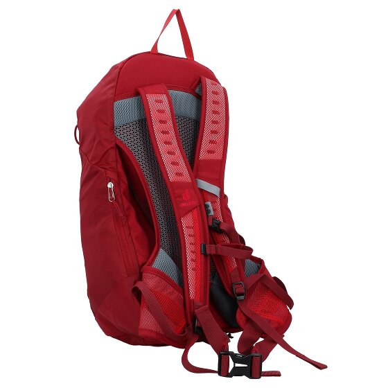 Deuter AC Lite 23 Mochila de senderismo 52 cm