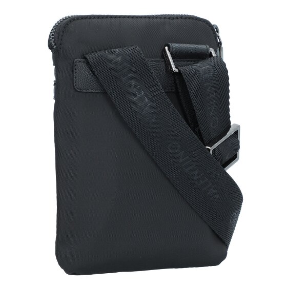 Valentino Cardano Bolsa de hombro Mini Bag 16 cm