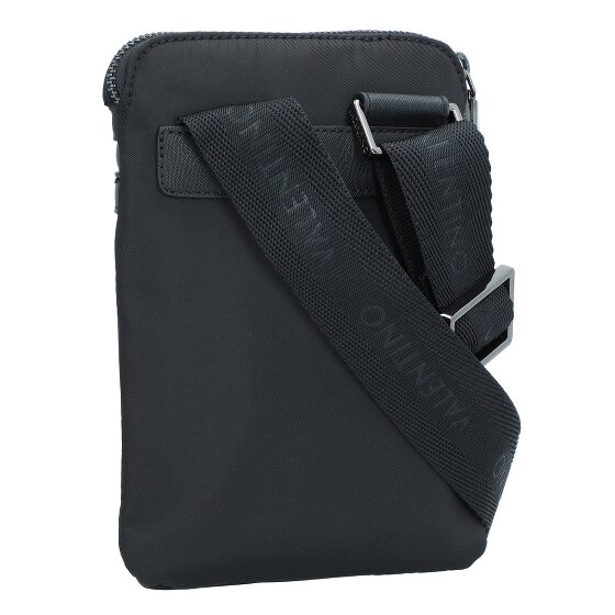 Valentino Cardano Bolsa de hombro Mini Bag 16 cm