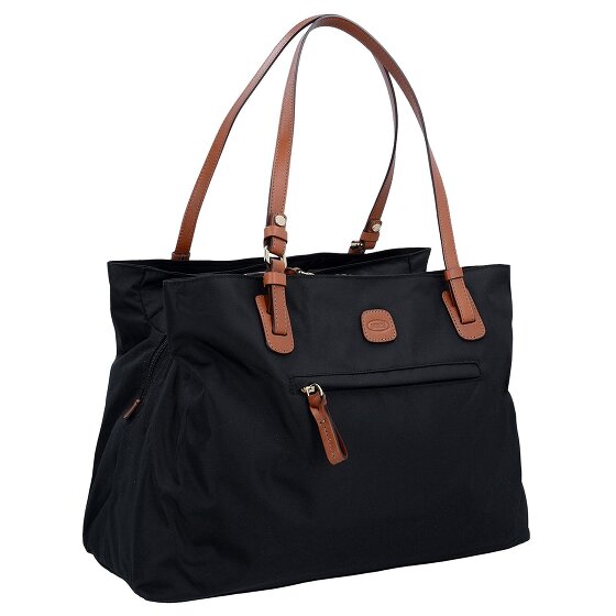 Bric's Bolso X-Bag 40 cm