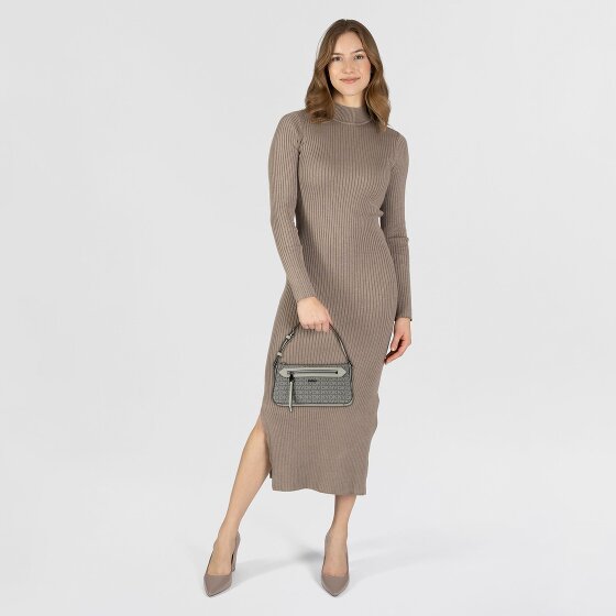 DKNY Ave Bolsa de hombro 22.5 cm