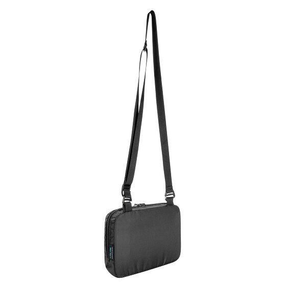 Tatonka Bolsa de hombro 27 cm