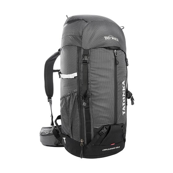Tatonka Mochila Cima Di Basso 38 W 62 cm
