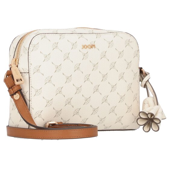Joop! Bolsa de hombro Cortina 1.0 Cloe 20,5 cm