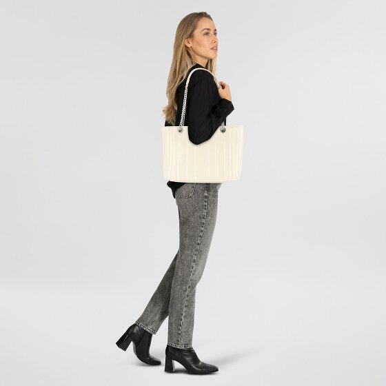 Replay Bolsa de hombro 36 cm