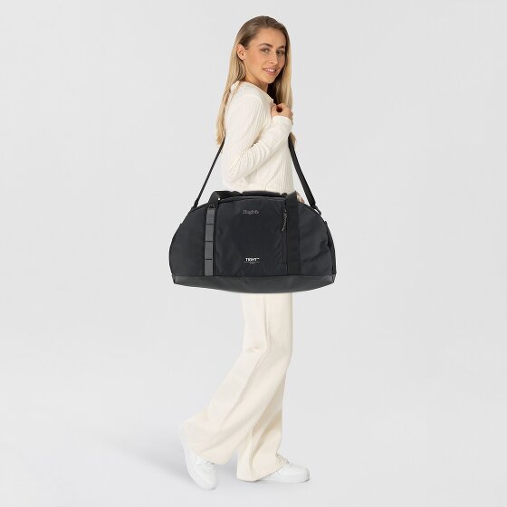 Haglöfs Tight 50L Bolsa de viaje Weekender 52 cm
