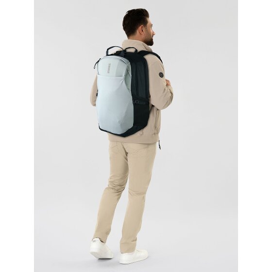 Thule EnRoute 26L Mochila de día 48 cm Compartimento para el portátil
