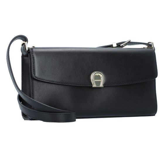 AIGNER Celeste Bolso Piel 26.5 cm