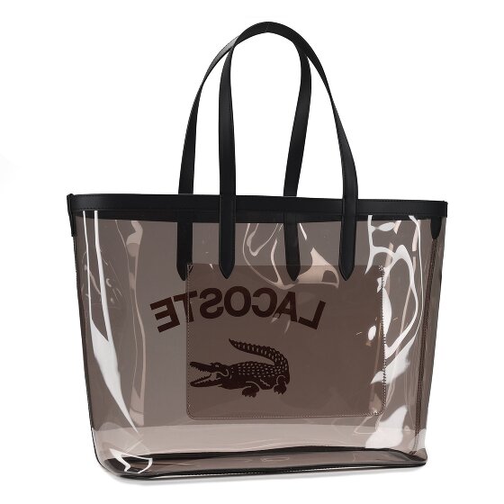 Lacoste Core Essentials Anna Bolsa de compras L 39 cm