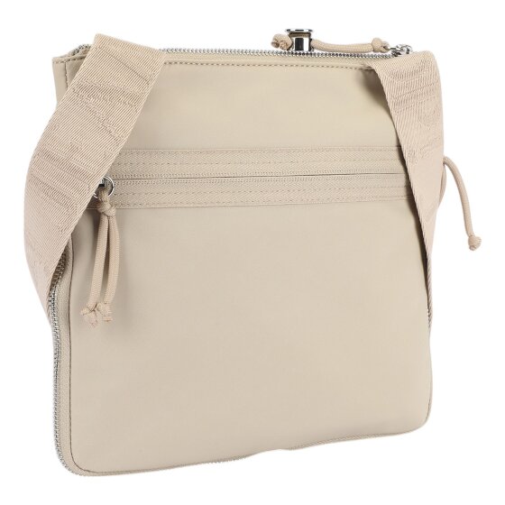 Joop! Jeans Lietissimo 1.0 Lilou Bolsa de hombro 25 cm con pliegue de expansión