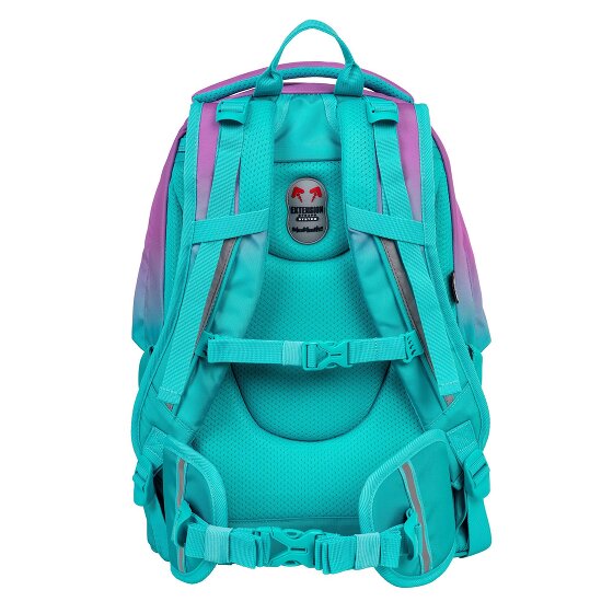 McNeill Milo Mochila escolar 43 cm