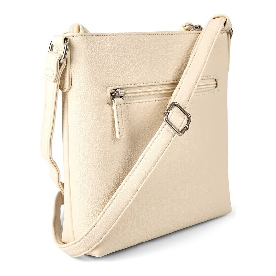 Gabor Jovita Bolsa de hombro S 21 cm