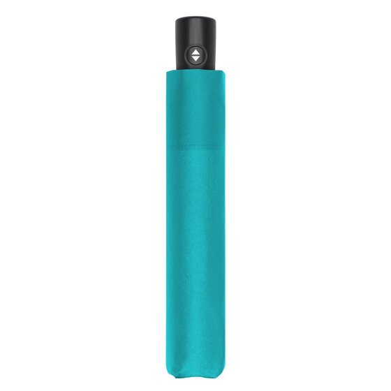 Doppler Paraguas de bolsillo Zero Magic 26 cm