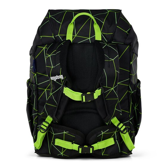 Ergobag Mini Mochila escolar 35 cm