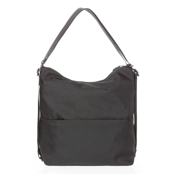 Mandarina Duck MD20 Bolsa de hombro 30 cm