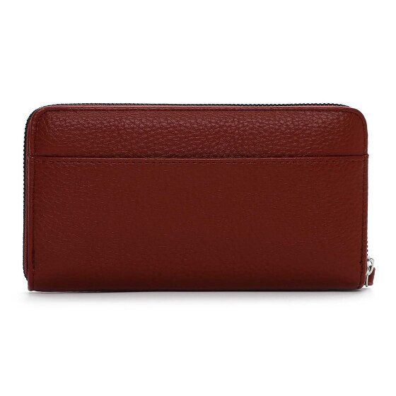 Suri Frey SFY Tiffy Cartera 19 cm