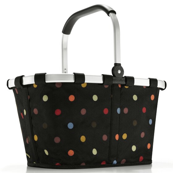 reisenthel Bolsa de compras Carrybag 48 cm