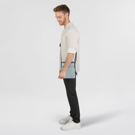 Jost Tolja Bolsa de hombro Mini Bag XS 18 cm