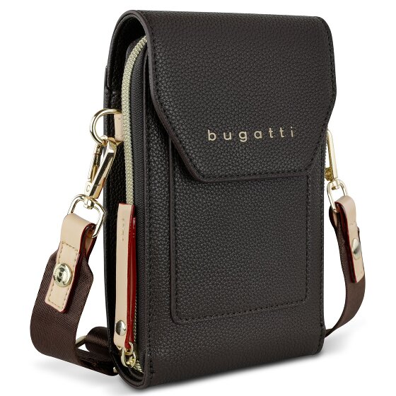 bugatti Funda para móvil Ella 11 cm