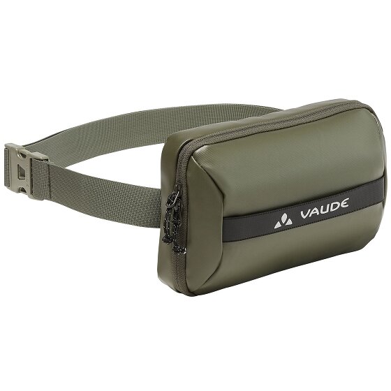 Vaude Bolsa de cinturón Mineo 25 cm