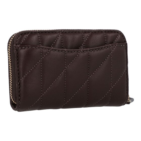 Coach Monedero Essential cuero 11 cm