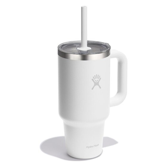 Hydro Flask Tumblers Taza para beber 946 ml