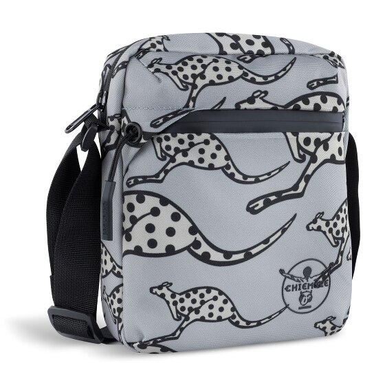Chiemsee Jump N Fly Bolsa de hombro 18 cm