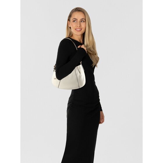 Liu Jo Trepida Bolsa de hombro S 27 cm