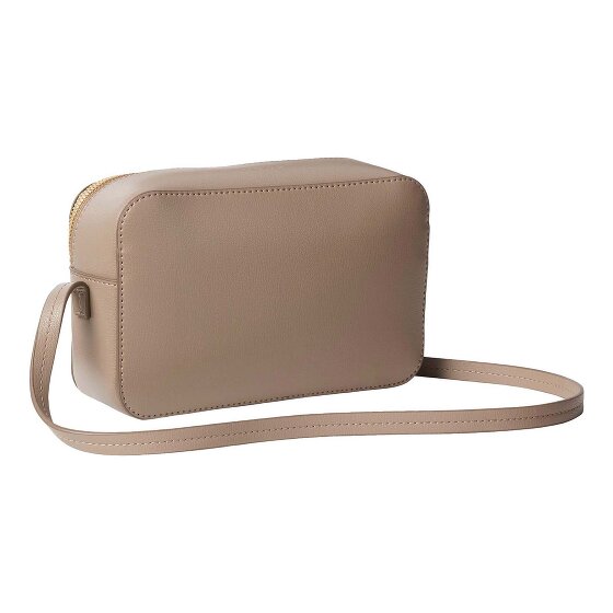 Calvin Klein Foil Bolsa de hombro 21 cm