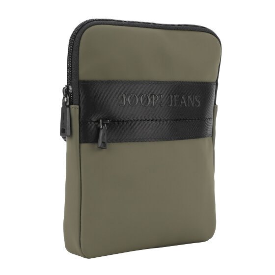 Joop! Jeans Modica Nuvola Liam Bolsa de hombro 19 cm
