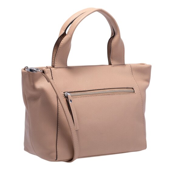 Gerry Weber Ascona Bolso Piel 25 cm