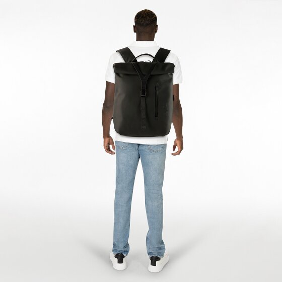 aunts & uncles Japan Tama Mochila de día 39 cm Compartimento para el portátil