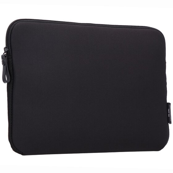 Castelijn & Beerens Funda para portátil 34 cm