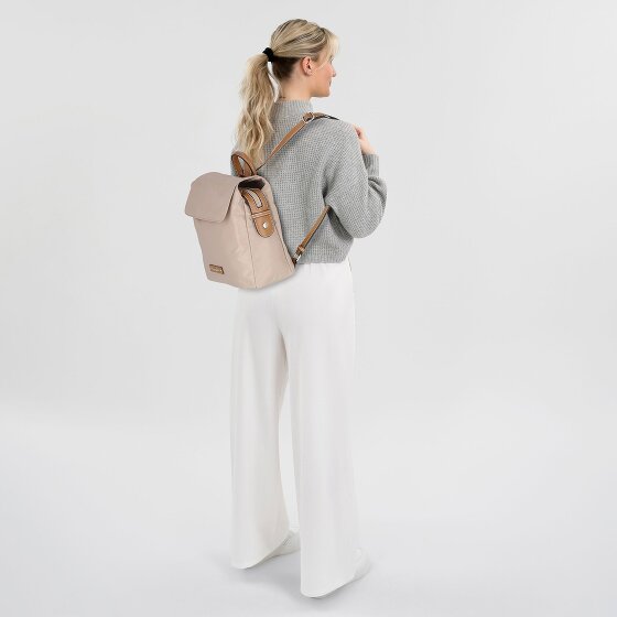 Picard Mochila Sonja City 26 cm