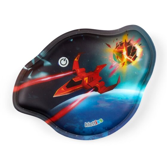 Ergobag Accesorios escolares