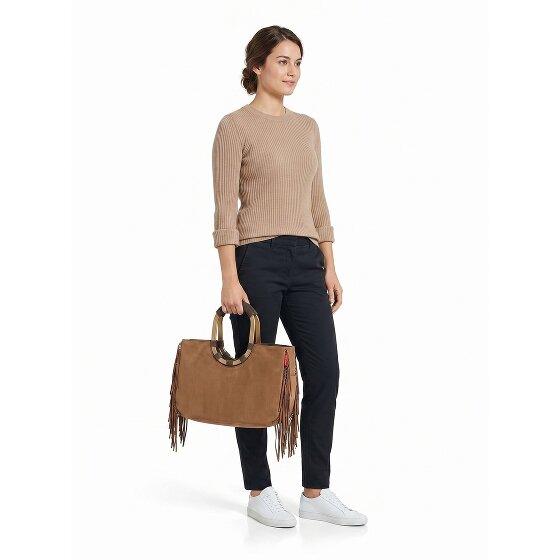 reisenthel Bolsa de compras 40 cm