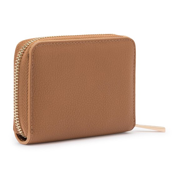 L.Credi Filippa Cartera Protección RFID 11.5 cm
