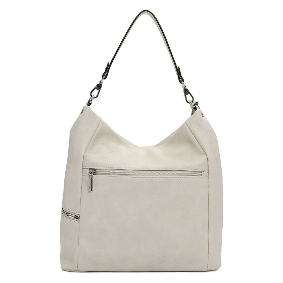 Tamaris Nele Bolsa de hombro 37 cm
