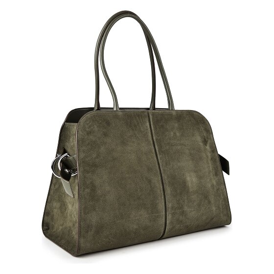 Boss Clarice Bolsa de hombro 43 cm