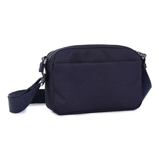 Hedgren Bolso bandolera Fika RFID 20 cm