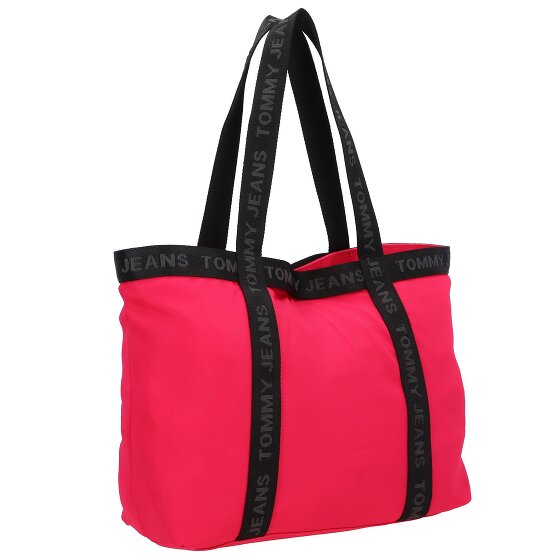 Tommy Hilfiger Jeans TJW Essentials Bolso 32 cm