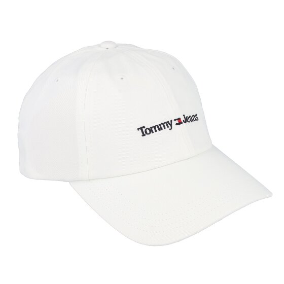 Tommy Hilfiger Jeans TJM Sport Gorra de béisbol 27.5 cm