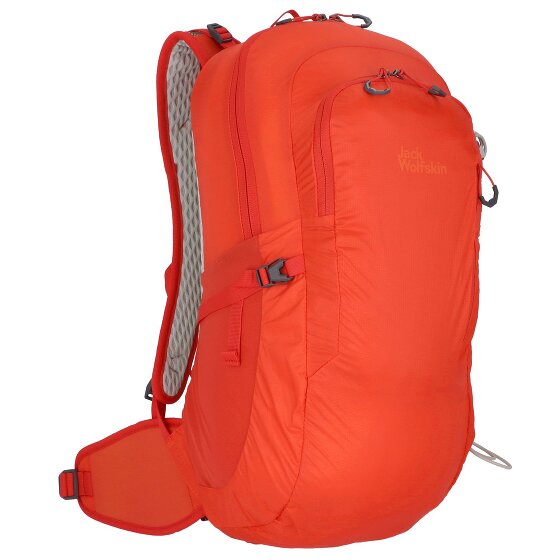 Jack Wolfskin Mochila Athmos Shape 24 50 cm