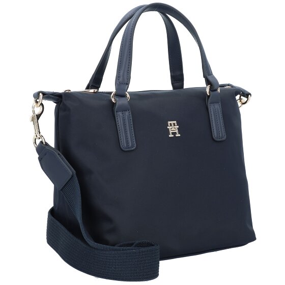 Tommy Hilfiger Poppy TH Bolso 31 cm