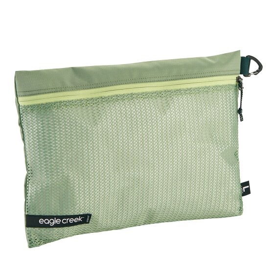 Eagle Creek Pack-It Sac M Pannier 36 cm