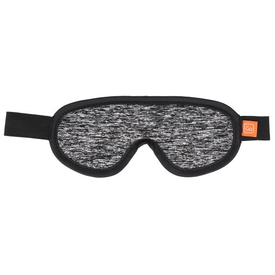 Go Travel Mascarilla para dormir